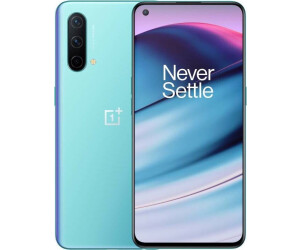 OnePlus Nord CE 5G 128GB Blue Void