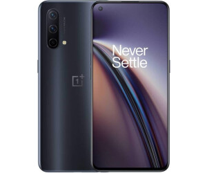 OnePlus Nord CE 5G 256GB Charcoal Ink