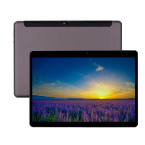 10 inch 1920*1200 glass touch screen ten cores android 8.0 tablette camera 2MP / 5MP 4G LTE 3GB RAM / 64GB ROM tablet pc 10 inch