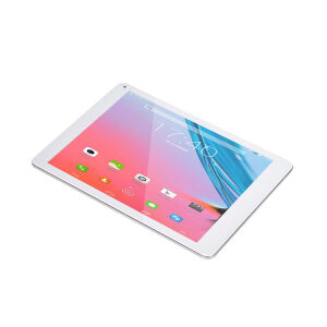 10 inch 2gb ram 16gb tablet pc IPS screen android tablet pc 3g gps wifi