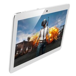 10 inch 4G tablet custom tablet manufacture android Deca Core tablets,10 inch rugged tablet ,11 inch tablet pc android