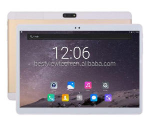10 inch Tablet PC Ocat Core 2GB RAM 32GB ROM Android 7.0 GPS IPS 3G 4G LTE Tablets 10.1"