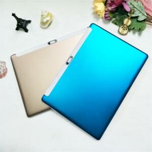 10 inch octa core tablet pc 2gb ram android 4g 3g phone tablet pc 2.0mp camera