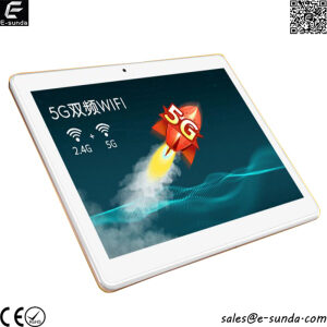10.1 13 inch tablet pc bulk wholesale android tablets 4G network tab 2+32GB