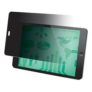 3M PFTAP002 Display-Blickschutzfolie für Tablet