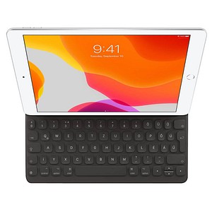 Apple Smart Keyboard Tablet-Tastatur