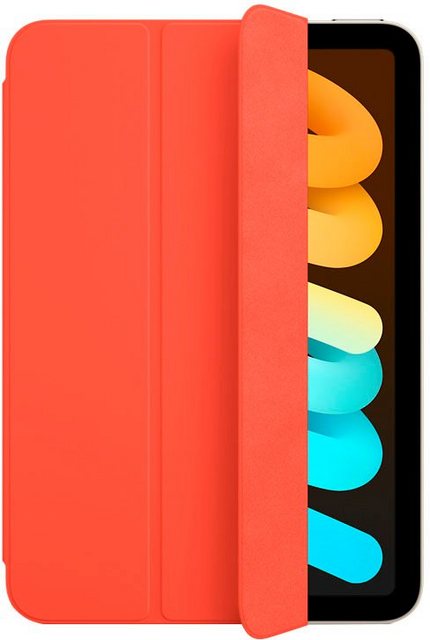 Apple Tablet-Hülle "Smart Folio for iPad mini (6th generation)" iPad mini