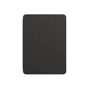 Apple Tablet-Hülle für Apple iPad Air 4. Gen (2020) schwarz