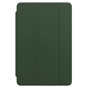 Apple iPad mini Smart Cover Tablet-Hülle für Apple iPad mini 4 (2015), iPad mini 5. Gen (2019) zyperngrün