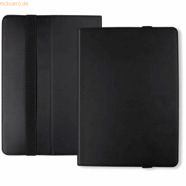 Beafon felixx Premium Universal Tablet Case 9-10- black