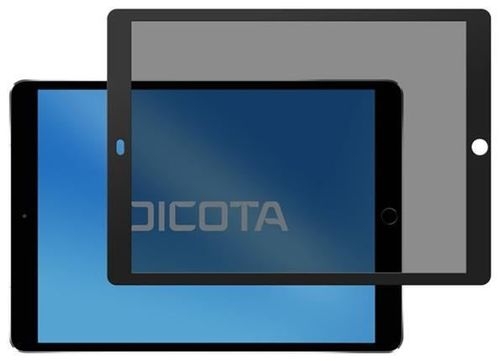 Dicota Secret 2-Way für iPad Pro 12.9 magnetic