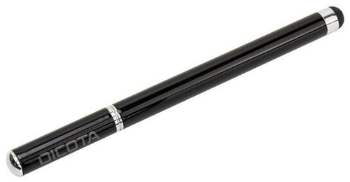 Dicota Stylus Pen schwarz