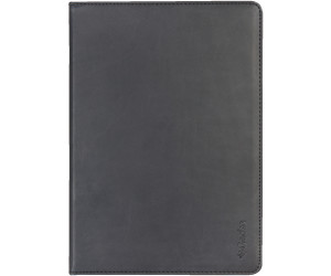 Gecko Covers Easy-Click Galaxy Tab A 10.1 black (V11T49C1)