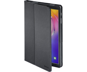 Hama Bend Galaxy Tab A 10.1 (2019) schwarz