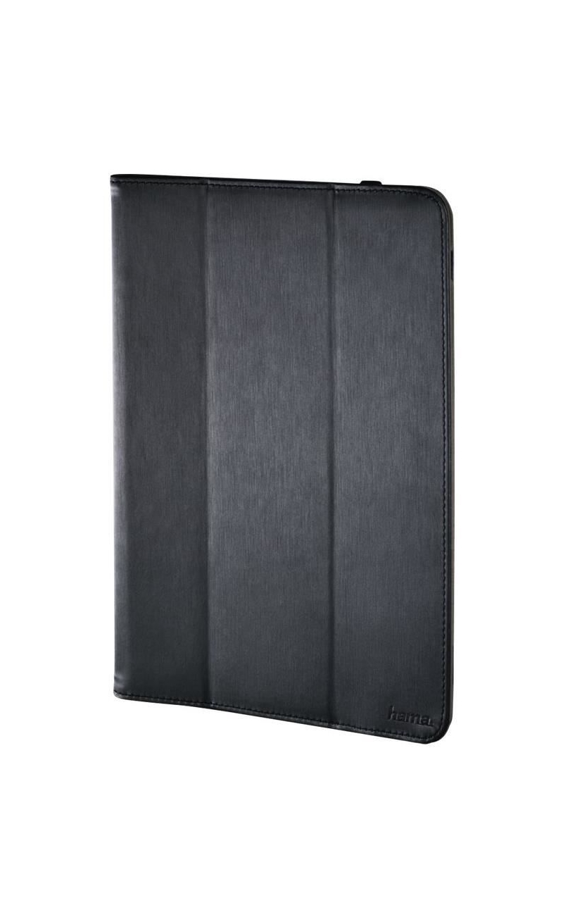 Hama Tablet-Case Fold Uni für Tablets bis 25.6 cm (10.1") blau