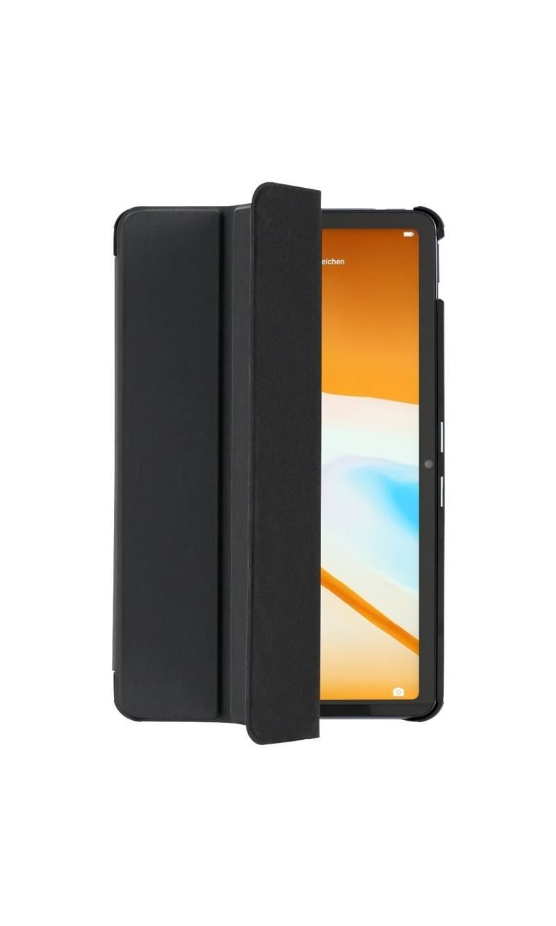 Hama Tablet-Case Fold für Huawei MatePad (10.4), schwarz