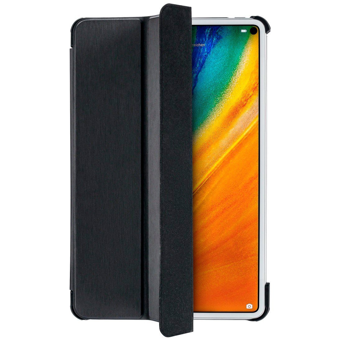 Hama Tablet-Case Fold für Huawei MatePad Pro (10.8), Schwarz