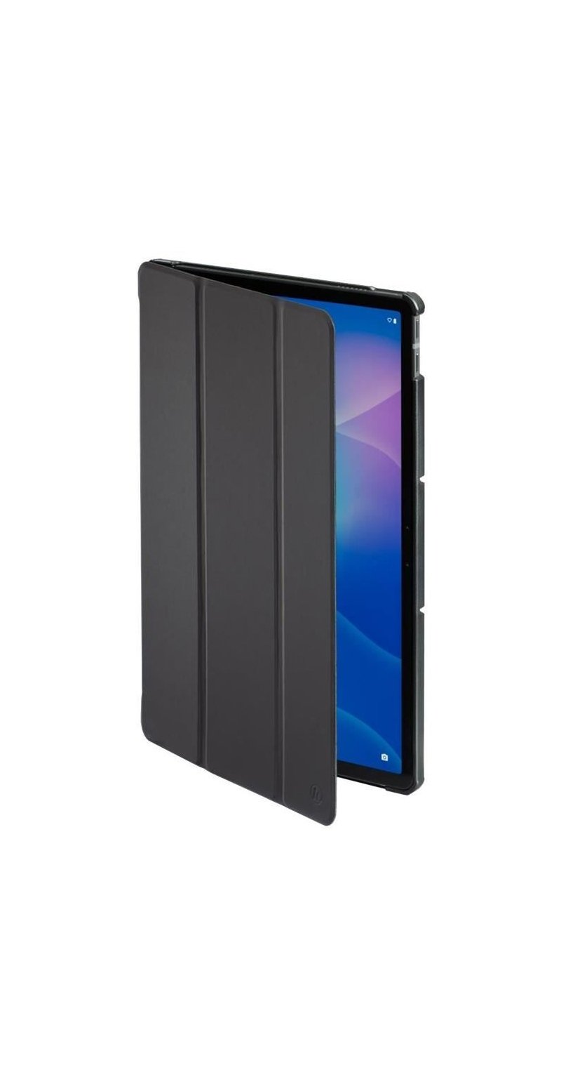 Hama Tablet-Case Fold für Lenovo Tab P11 Pro, schwarz (B-Ware)