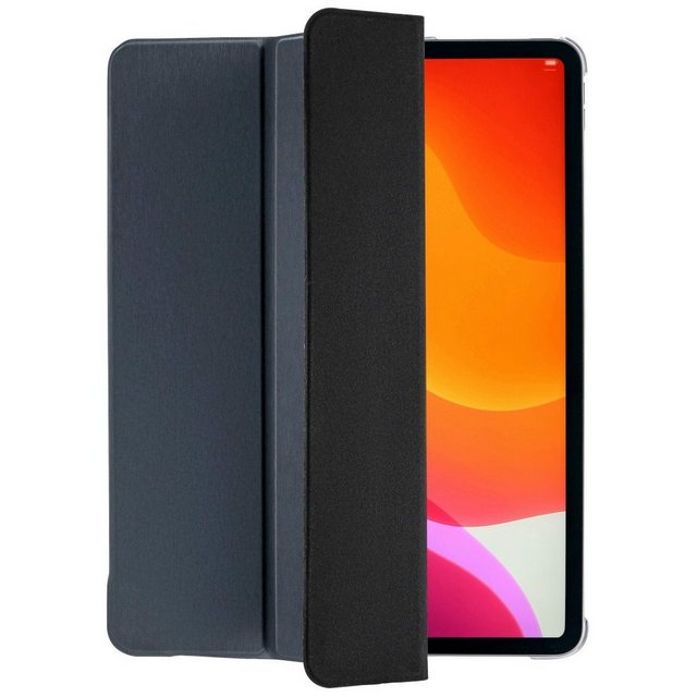 Hama Tablet-Case, Hülle, Tasche für Apple iPad Pro 11" (2020) ""Fold Clear""