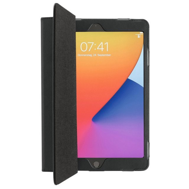 Hama Tablet-Hülle "Tablet Case, Tablet Hülle" iPad 10,2" (2019), für Apple iPad10,2" (2019/ 2020/ 2021)