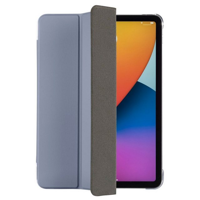 Hama Tablet-Hülle "Tasche "Fold Clear"" Tablet, iPad Air (4. Generation), für Apple iPad Air 10.9" (4. Gen/2020)
