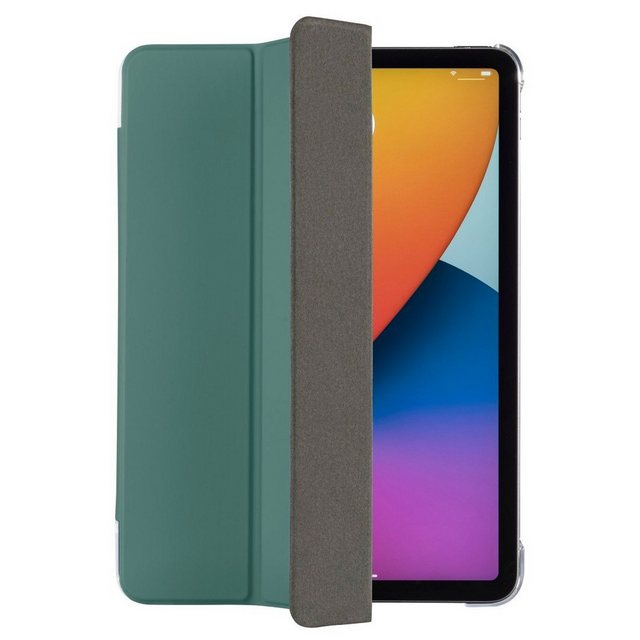 Hama Tablet-Hülle "Tasche "Fold Clear"" iPad, Tablet, iPad Air (4. Generation), für Apple iPad Air 10.9" (4. Gen/2020)