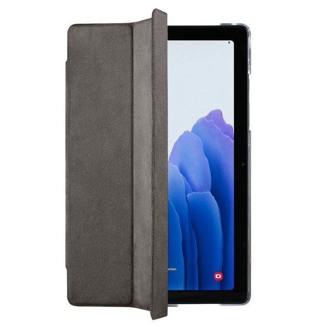 Hama Tablet-Hülle "Tasche Hülle "Finest Touch"" Tablet, Samsung Galaxy Tab A7, "Finest Touch" für Samsung Galaxy Tab A7 1