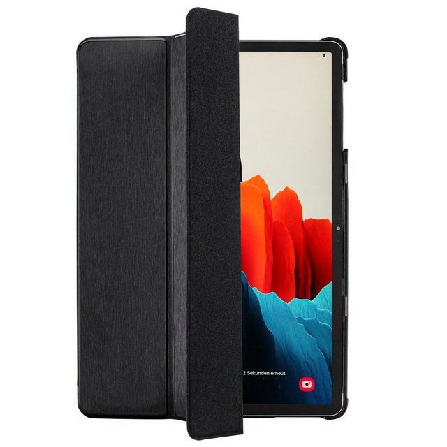 Hama Tablet-Hülle "Tasche Hülle" Galaxy Tab S7, Tablet, "Fold" für Samsung Galaxy Tab S7 11