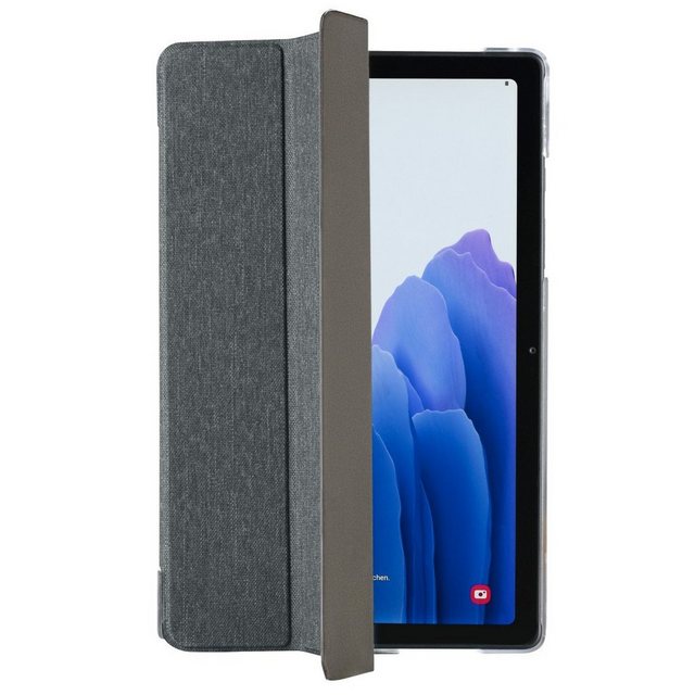 Hama Tablet-Hülle "Tasche Hülle" Tablet, Samsung Galaxy Tab A7, "Tampa" für Samsung Galaxy Tab A7 10.4