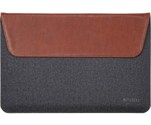 Maroo Leather Sleeve Microsoft Surface Pro 3 brown (MR-MS3307)