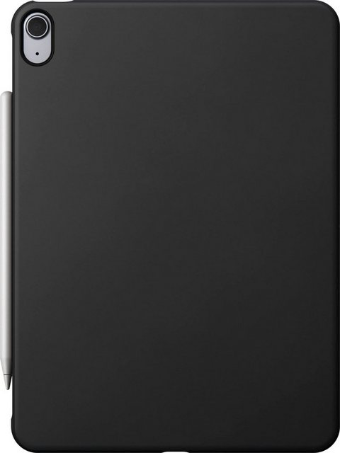 Nomad Tablet-Hülle "Modern Case" iPad Air (4. Generation)