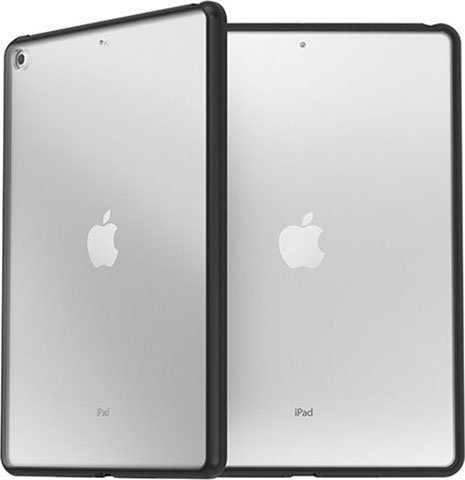 Otterbox Tablet-Hülle "React Apple iPad 7. Gen" iPad (7. Generation), iPad (8. Generation) 25,9 cm (10.2 Zoll)