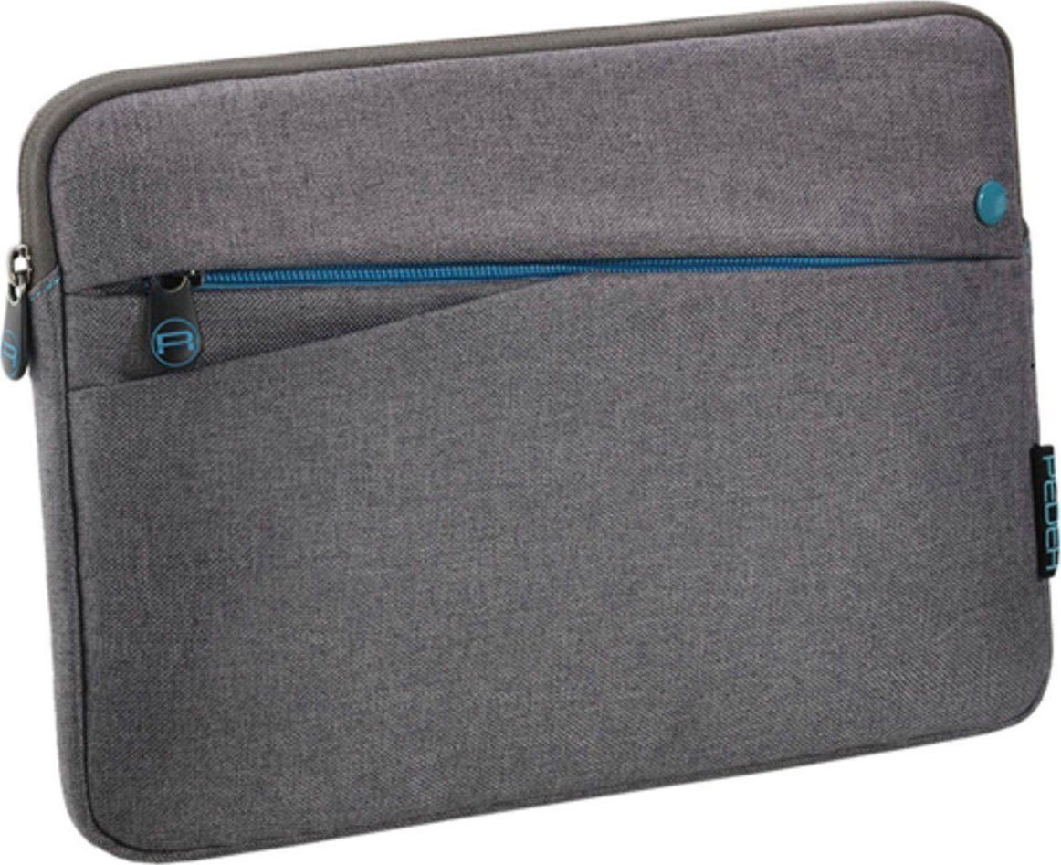 PEDEA Tablettasche "Tablet-Tasche 12,9" (32,8cm) Fashion für iPad Pro"
