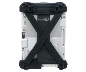 Panasonic Toughpad FZ-G1 InfoCase (PCPE-INFG1X1)
