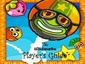 Papa Pears Saga: The Ultimate Player's Guide for Tablet PC Version to Enjoy and Play Papa Pears Saga with Free Tips Tricks Hints to move levels with Higher Points