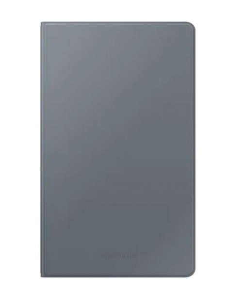 Samsung Tablet Case EF-BT220 Galaxy Tab A7 Lite dunkelgrau