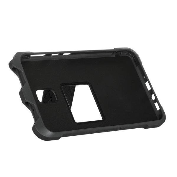 Targus Tablet-Hülle "THD502GLZ" Galaxy Tab Active3 20,3 cm (8 Zoll)