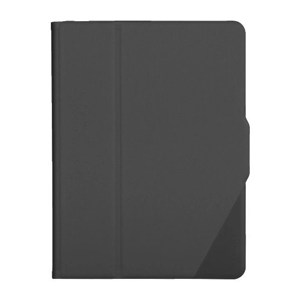 Targus Tablet-Hülle "VersaVu" iPad (7. Generation), iPad (8. Generation), iPad (9. Generation) 26,7 cm (10,5 Zoll)