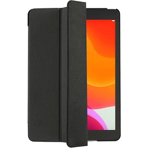 hama Fold Tablet-Hülle für Apple iPad 7. Gen (2019), iPad 8. Gen (2020) schwarz