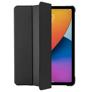 hama Fold Tablet-Hülle für Apple iPad Air 4. Gen (2020) schwarz