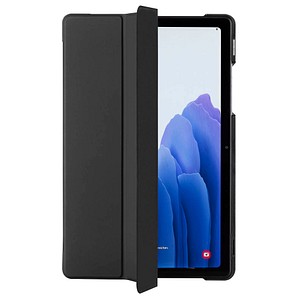 hama Fold Tablet-Hülle für SAMSUNG Galaxy Tab A7 schwarz
